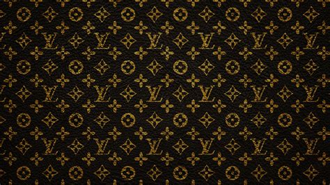 louis vuitton fond d'écran hd|Louis Vuitton wallpaper 4k hd.